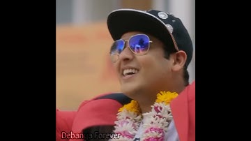 Debanya new sad funny romantic vm anahita dev joshi