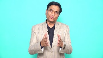 learn NLP Master Practitioner Program | Change Negative Beliefs In Hindi | by Manmohan Dutt