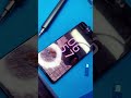 Motorola złożona do testów @sinutronixindustries