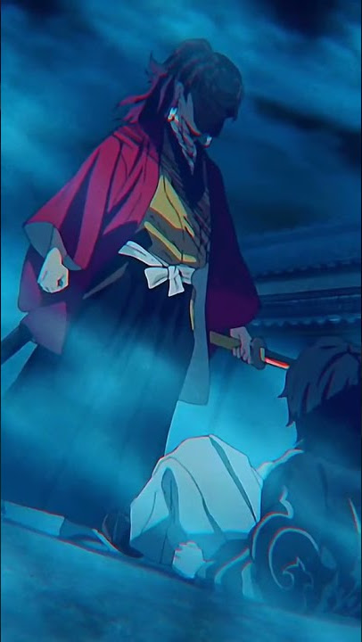 badass anime moments pt.88 #shorts