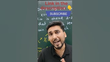 Unit 2 Important | CHSE MATH exam 2023/ପରୀକ୍ଷା ରେ ଆସିବ#chseodisha #maths #shorts #trending #viral