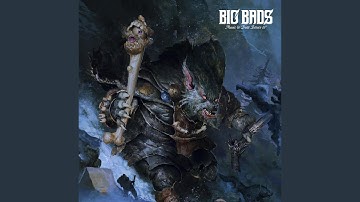 Alleyway Skirmish (feat. Command Creative & Sam Lustig)