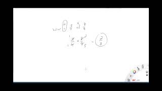 Course 3 / Lesson 22