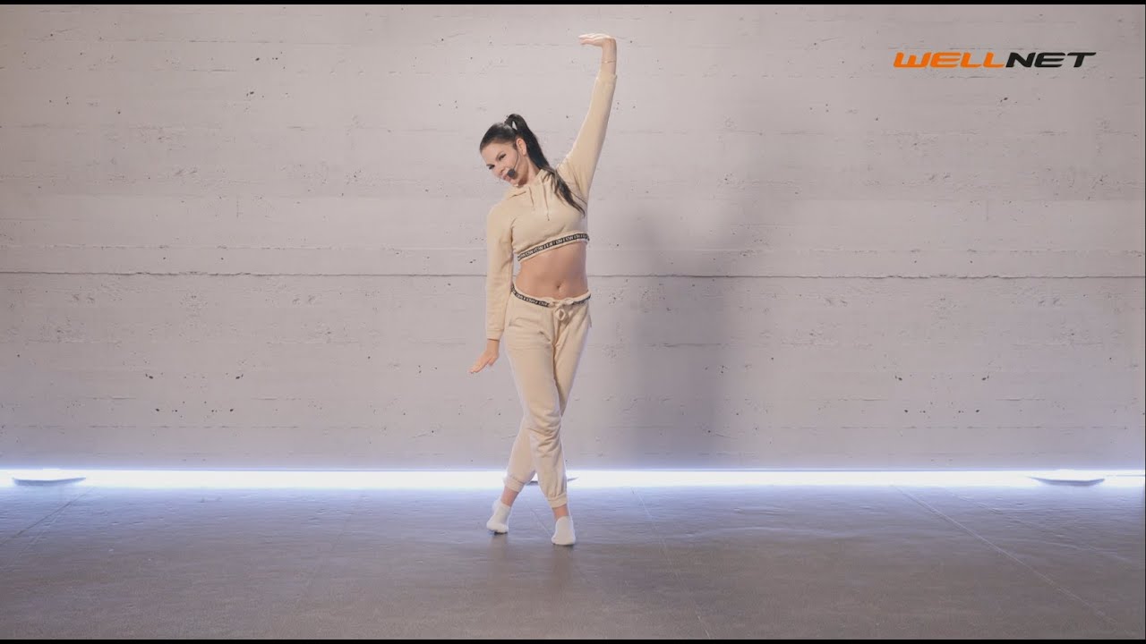 Kuningattaren Ryhti 20 minuuttia