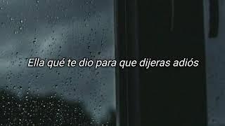 Ella Que Te Dio - Ángela Aguilar, Jesse & Joy (letra)