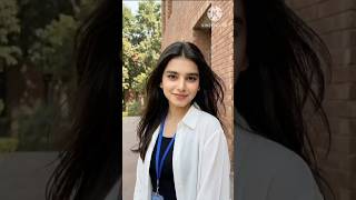 Gemini Ai Girls Photo Edit Prompts For Girls | Trending Instagram Girls Photo Editing Prompts✨️ #ai
