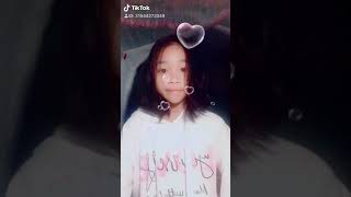 Trên tik tok Link  2k8 nha mọi người mình yêu các bạn ❤️❤️❤️❤️