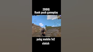 pubg mobile 200IQ 1v2 clutch #shorts SAMSUNG,A3,A5,A6,A7,J2,J5,J7,S5,S6,S7,59,A10,A20,A30,A50,A70