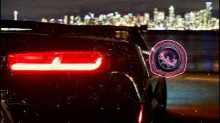 Download lagu Benson Boone - Beautiful Things (Bass Boosted) (Car Music)