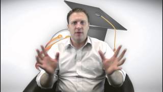 An Introduction To Link Building Strategy