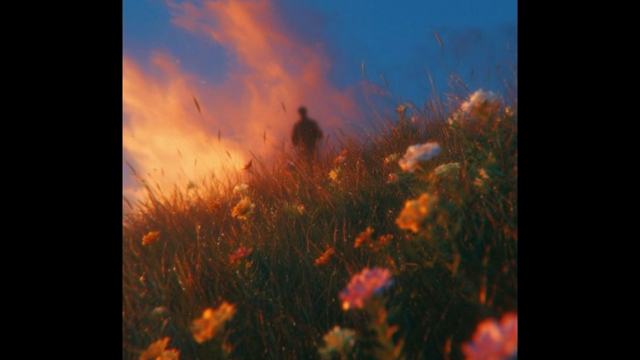 (FREE) R&B Type Beat - "Make Me Stay" | Guitar RnB Instrumental