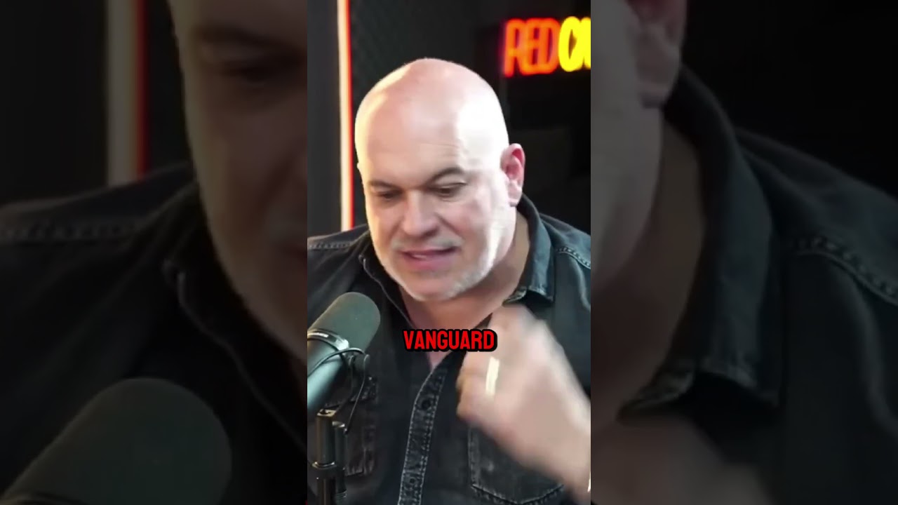 BITCOIN É O MAIOR GOLPE DO SECULO