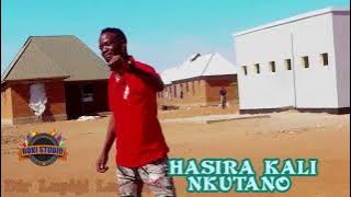 Hasira Kali - Nkutano ( Music 2024)