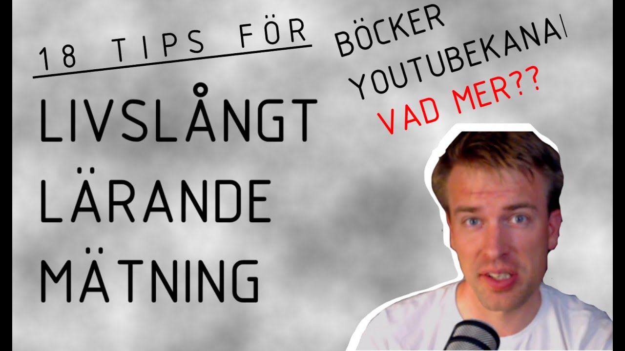 18 grymma källor för livslångt lärande inom mätningsteknik du måste känna till!