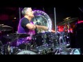 Carl palmer fanfare for the common man