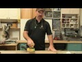 How To Use A Random Orbital Sander How To Use A Random Orbital Sander