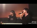 城田優とカラオケ!愛のかたまり!