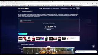 Browserscan Two Factor Authentication2Fa 2Fa Tools 2Fa Solution 2Fa Online Tools Browserscan Y 4