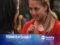 Make it or Break It Season 1 Trailer 2