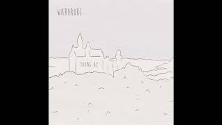 WARDROBE -Young Kz- (DJ MIX)
