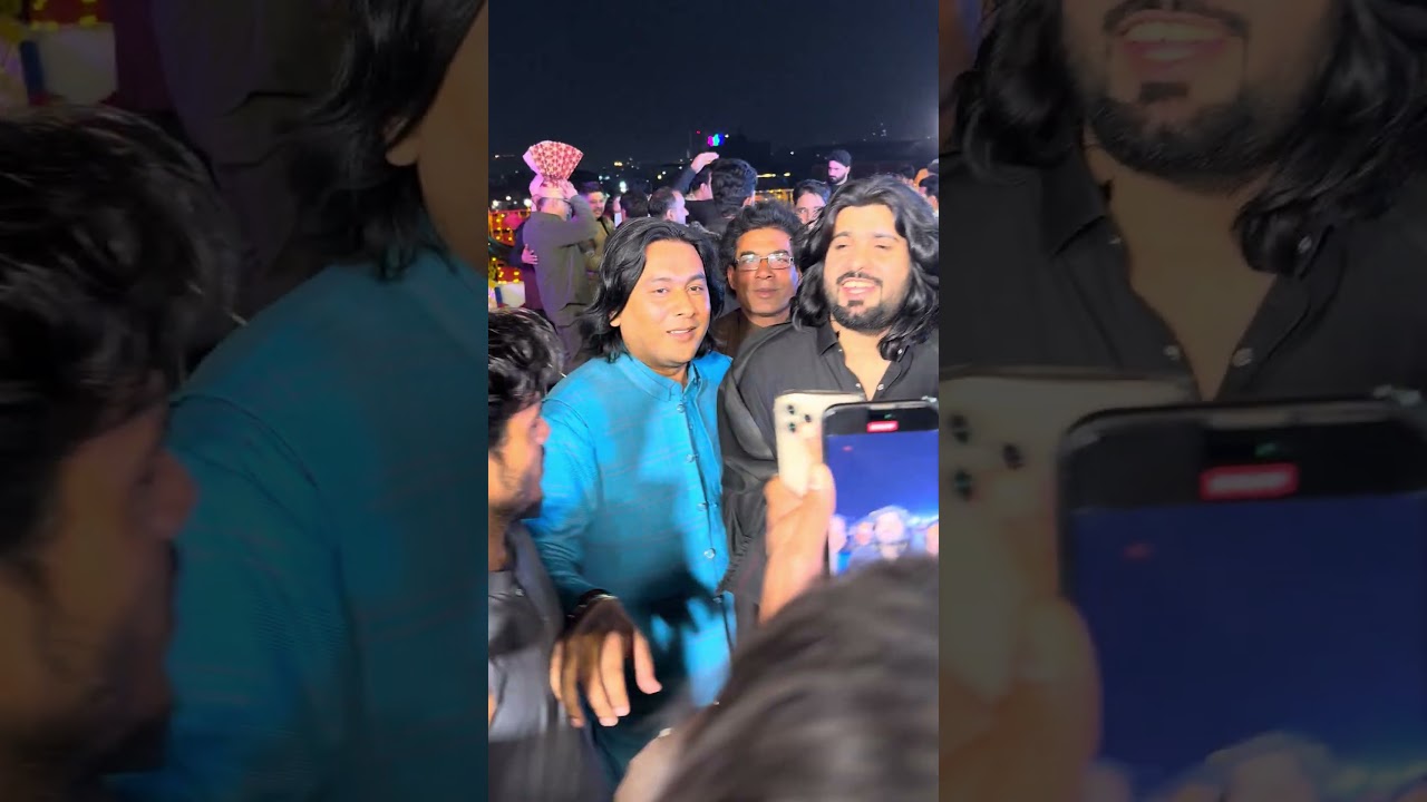 Basant returns to Lahore after 19 years as kites rise again