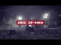 Mt. Zion Snocross National 2024