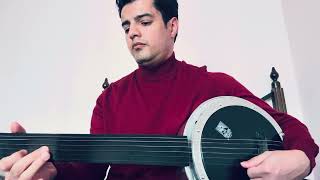 Sibel Can - Bize Has Cümbüş