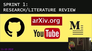 Getting Machine Learning Models Ready For Production Using Python