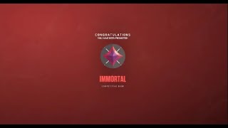 Lvbel C5, Akdo - Çözemezler Resimi