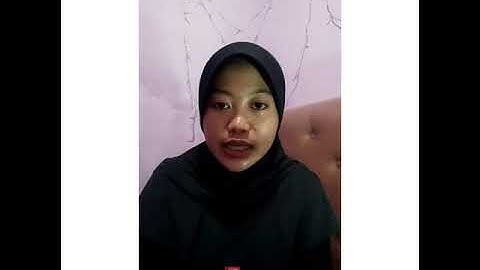 TUGAS PKWU-smk informatika kota serang