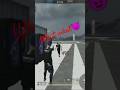 #popular #freefire #lonewolfnewmode #freefireclips #shortsfeed #shortvideo #shortsviral #mirchi