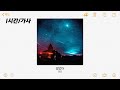 창모 빌었어 1시간 가사 1hour Lyrics 창모 빌었어 1시간 가사 1hour Lyrics