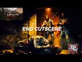 Citadel des Mort END CUTSCENE Revealed! 🎥 | Epic Easter Egg Finale Unlocked!