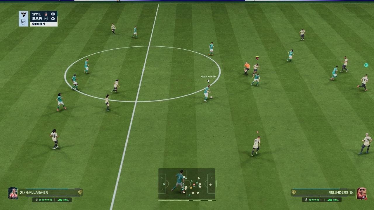 EA SPORTS FC 26_20260105214335