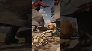 Great survival skills v57#shorts