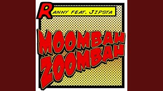 Moombah Zoombah (Ranlusy Louis Mor Dub)