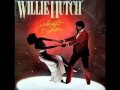 Willie Hutch-Deep in your love