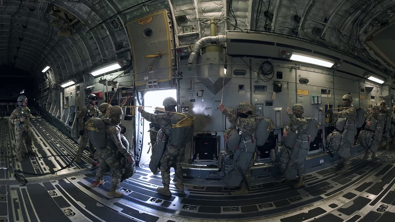 C 17 Interior facebook