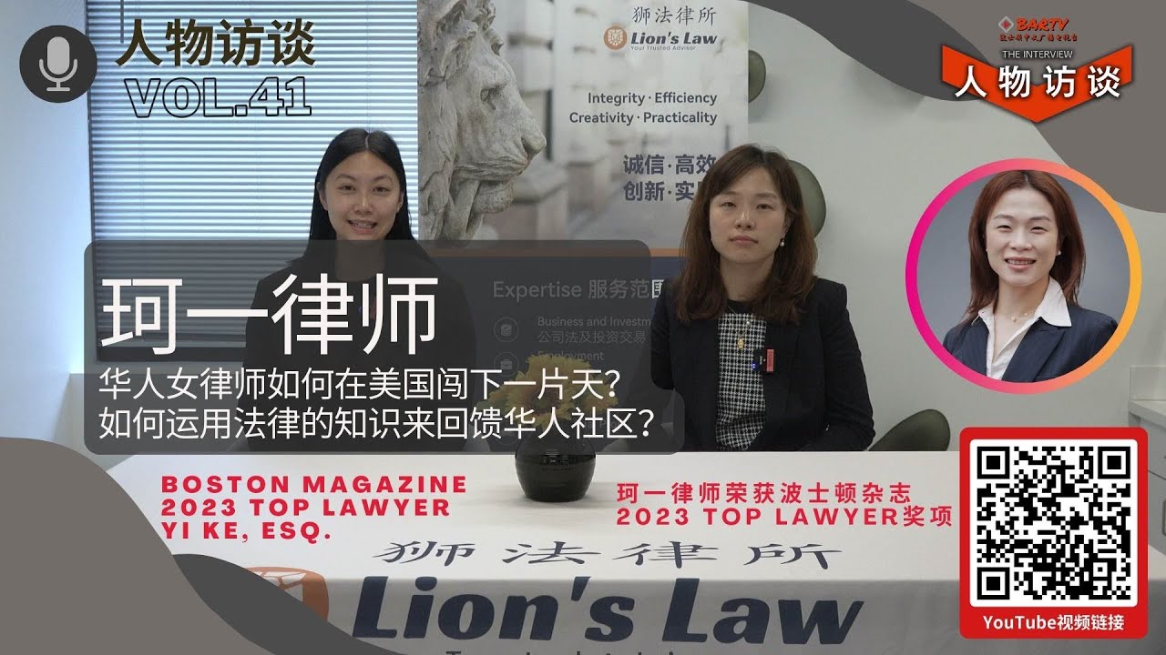 Lawyers’Legal Method―法曹の法律的手法 行政法 Wセミナー 楽天市場】Lawyers'Legal Method―法曹の法律的手法 行政法 W