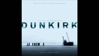 Hans Zimmer - Stuka Attack