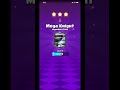 MEGA KNIGHT#clashroyale