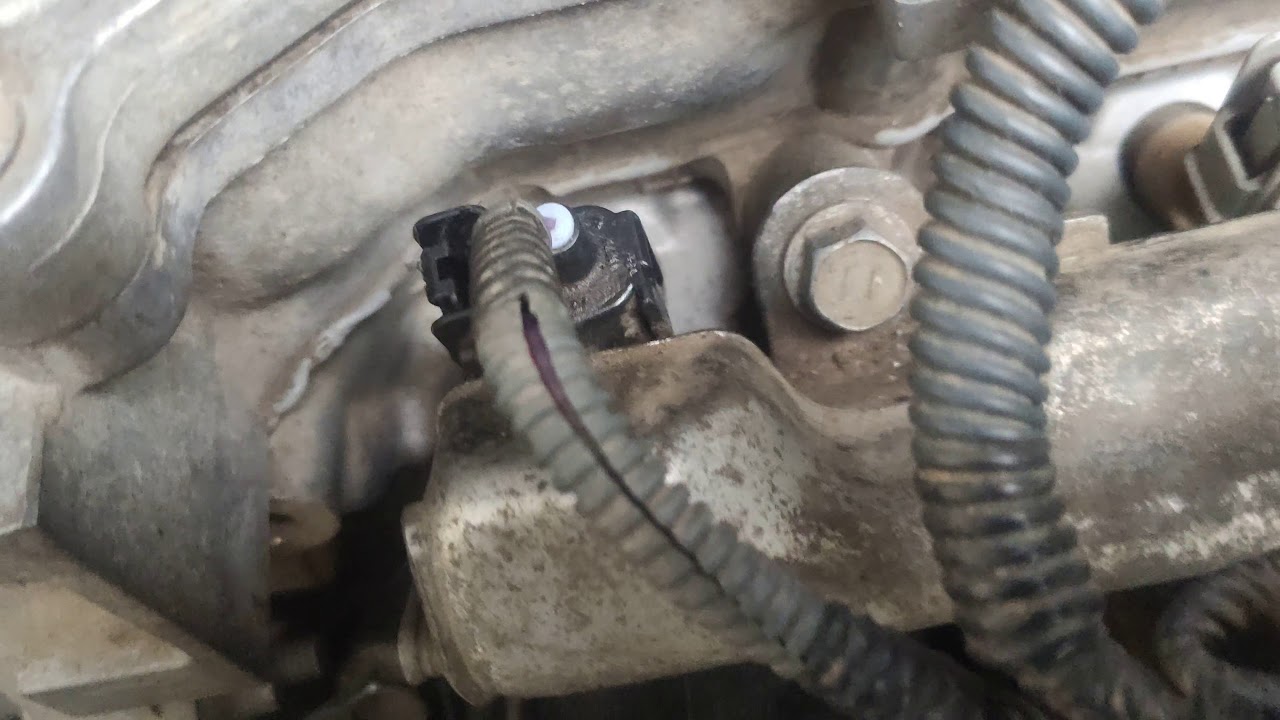 1zr fe форсунки