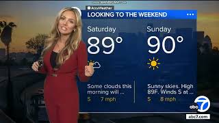 Shayla Girardin 09 06 2025