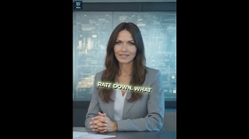 LNG Loading Secrets: What Is 