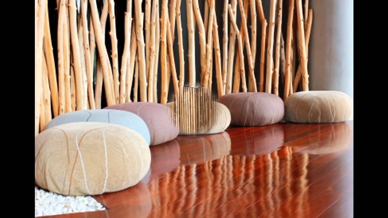 bamboo decor ideas - youtube bamboo decor ideas - youtube