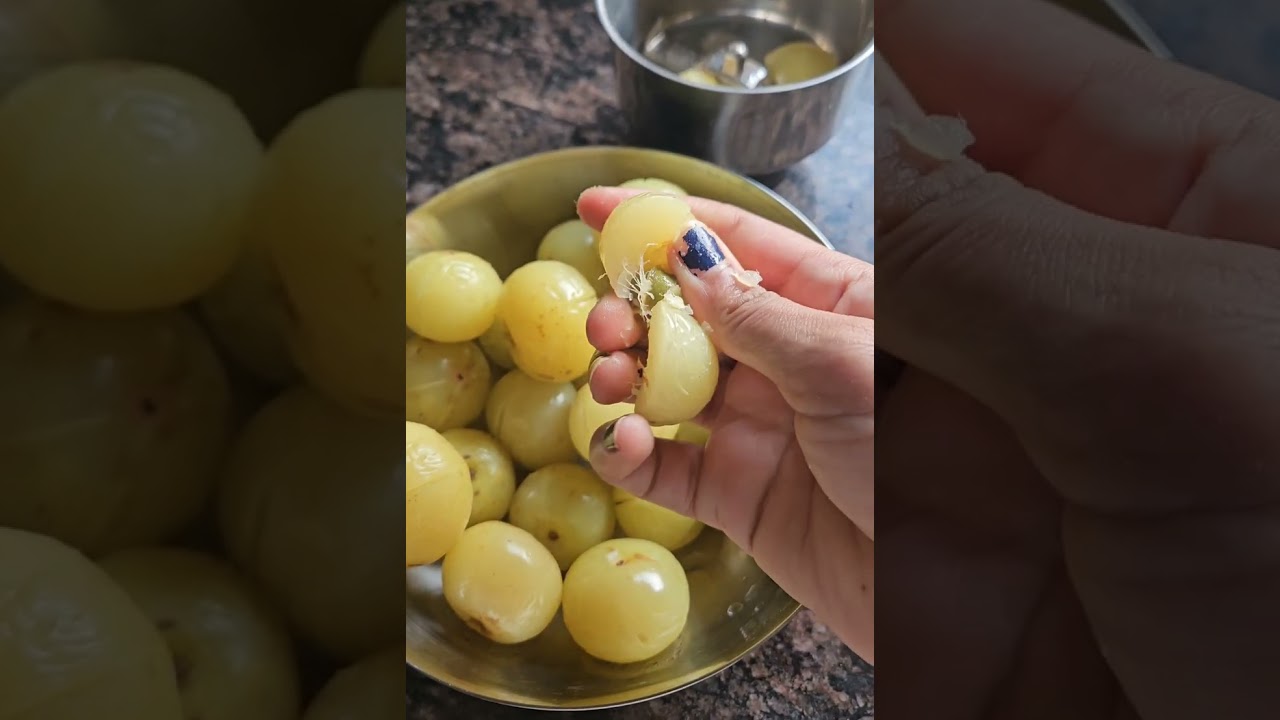 Winter ki sabse viral recipe banai 