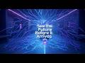 Unlock Timeline Sovereignty: See the Future Before It Arrives & Gain Unmatched Foresight