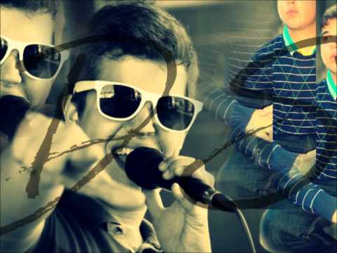 thumbnail img16x9