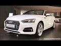 Audi A5 For Sale In India