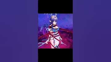 Rerir is a Man of Culture I see #genshinimpact #lauma #rerir